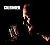 COLBINGER  – Colbinger