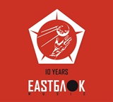 DIVERSE  – 10 Years Eastblok Music
