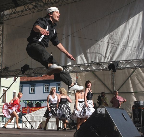 thüringer folkloretanzensemble rudolstadt 01